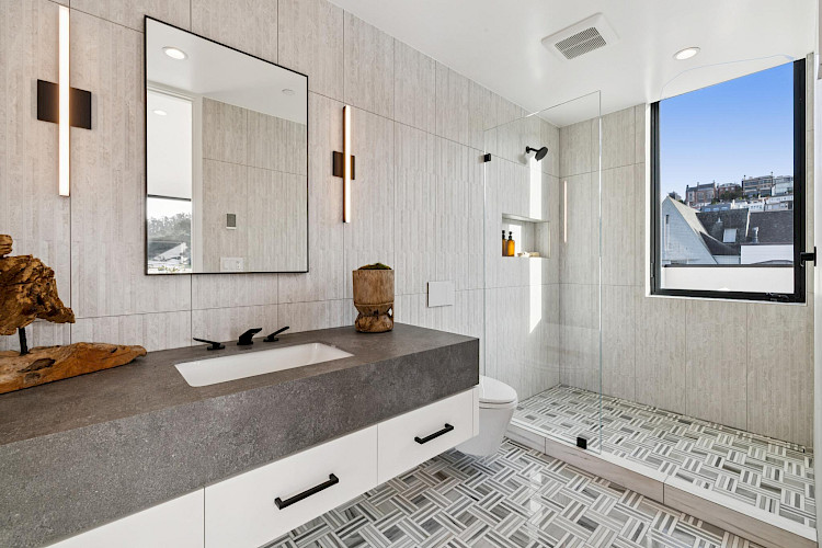 2758 Filbert Street 71