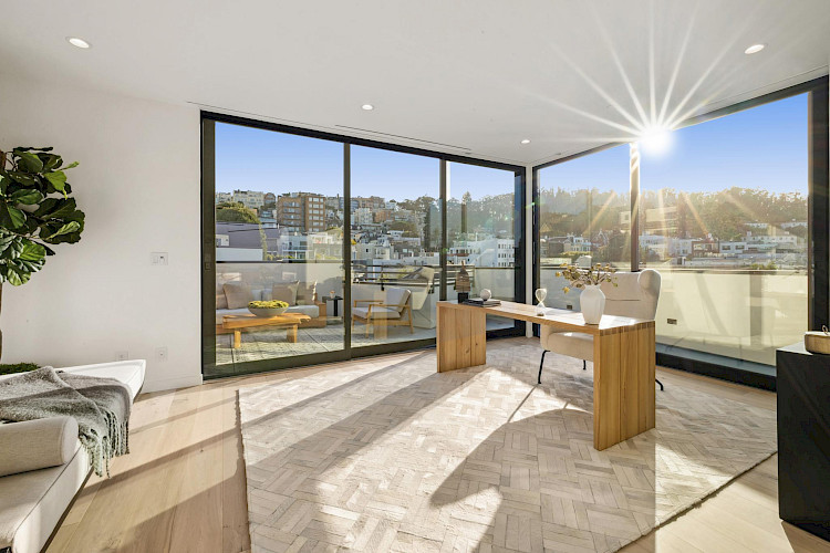 2758 Filbert Street 61