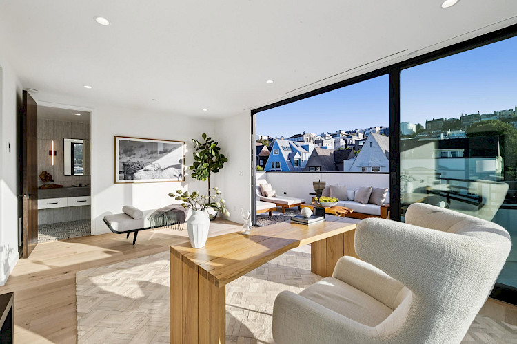 2758 Filbert Street 63