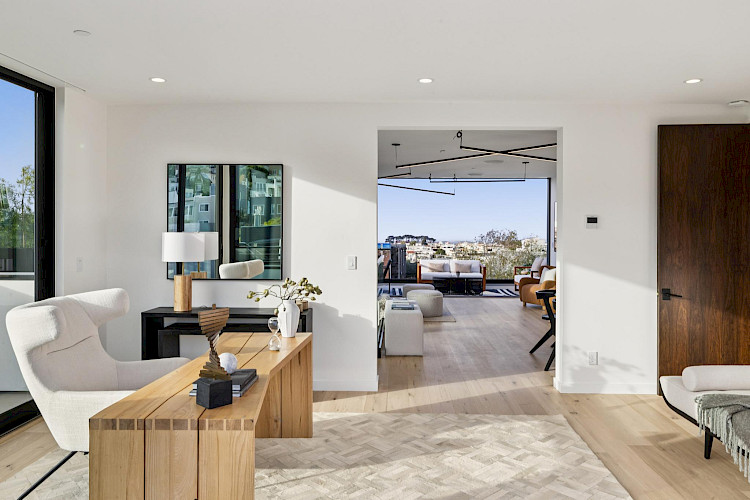 2758 Filbert Street 64