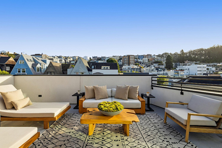 2758 Filbert Street 65