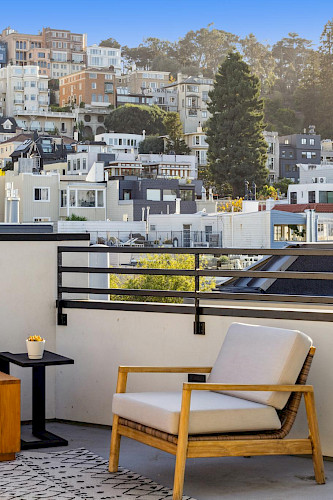 2758 Filbert Street 69