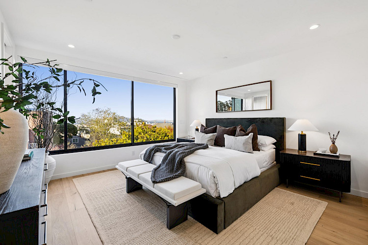 2758 Filbert Street 73