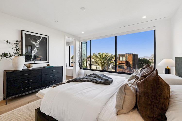 2758 Filbert Street 74