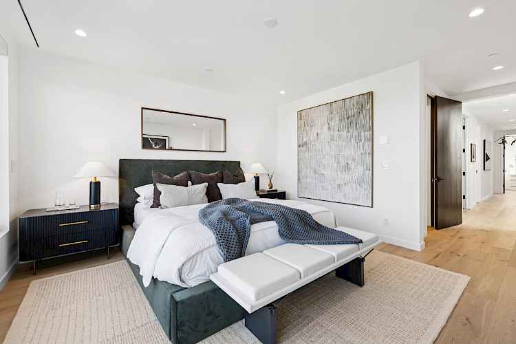 2758 Filbert Street 75