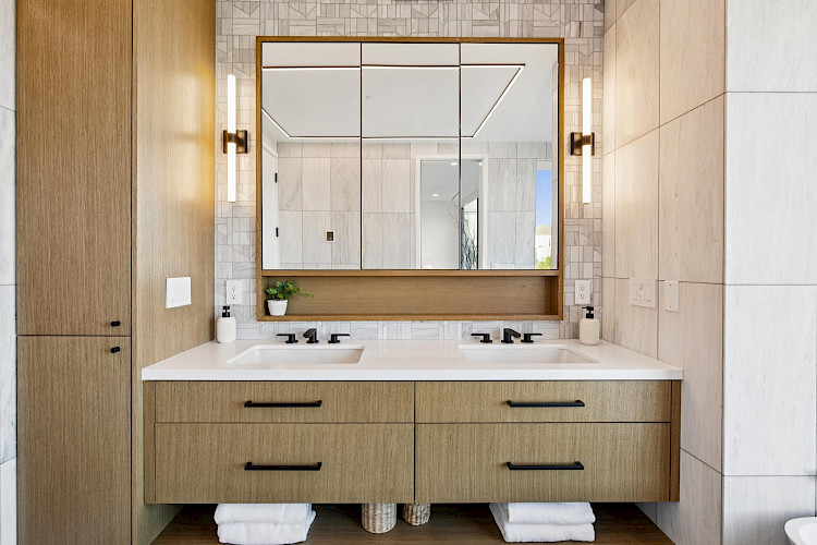 2758 Filbert Street 78