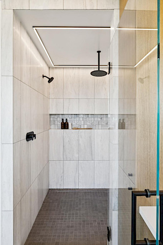 2758 Filbert Street 80