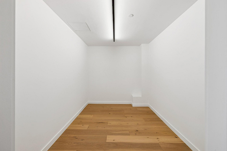 2758 Filbert Street 82