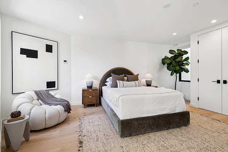 2758 Filbert Street 83