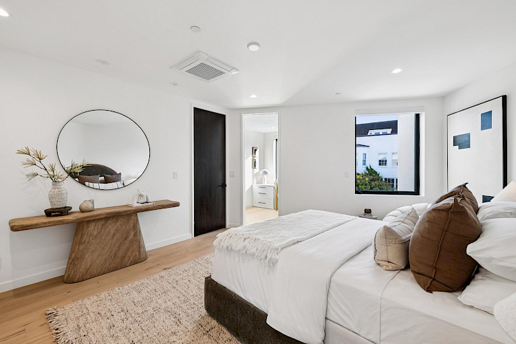 2758 Filbert Street 85