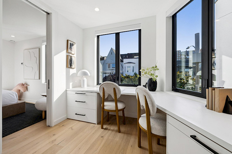 2758 Filbert Street 88