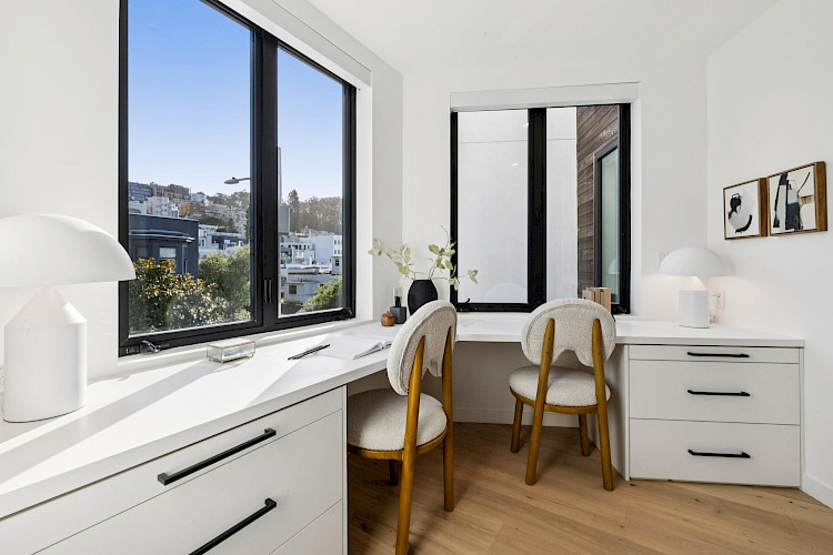 2758 Filbert Street 89