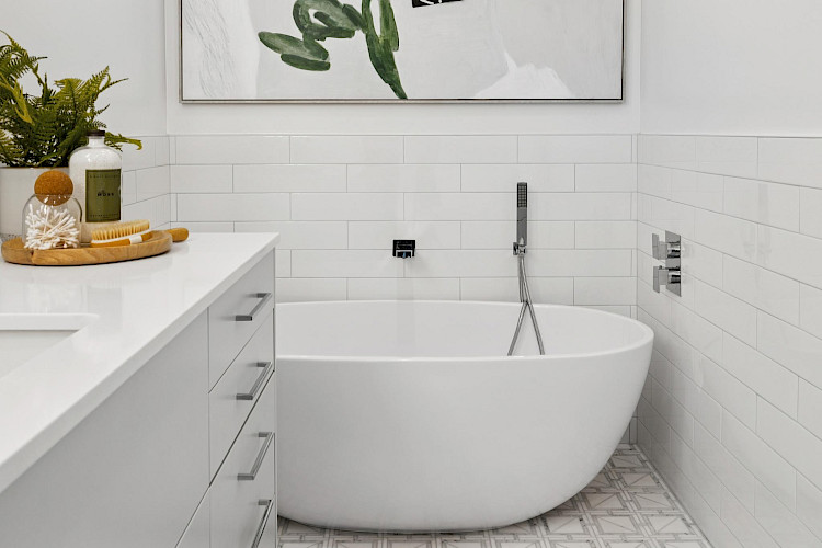 2758 Filbert Street 91