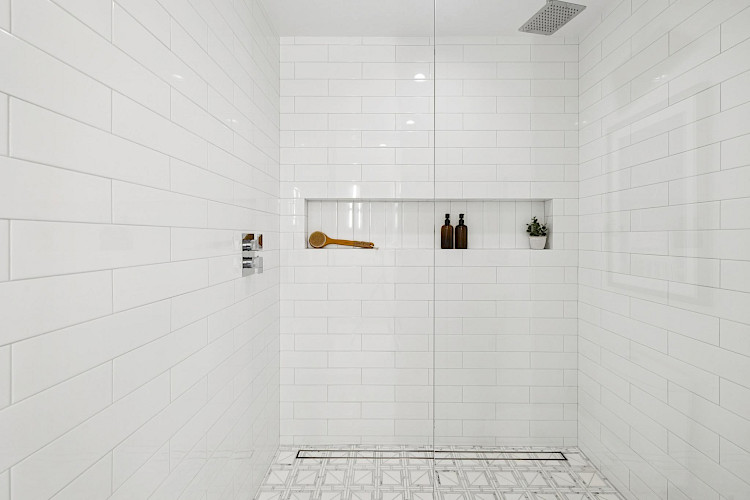 2758 Filbert Street 92