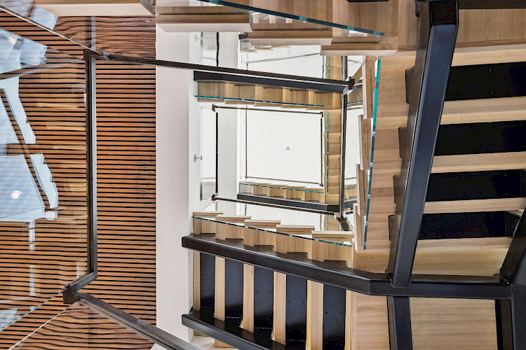 2758 Filbert Street 94