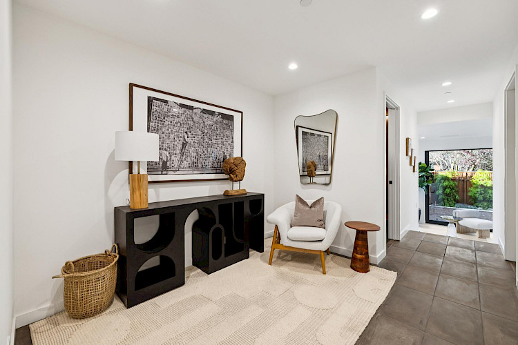 2758 Filbert Street 96