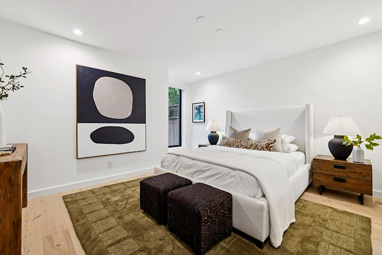 2758 Filbert Street 100