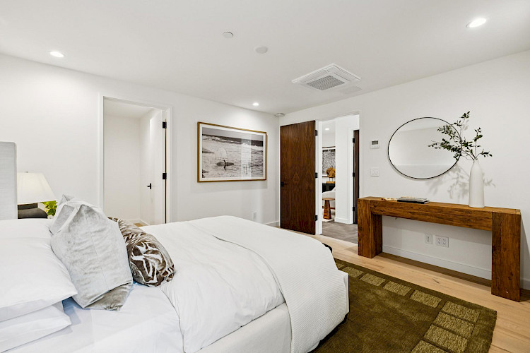 2758 Filbert Street 101