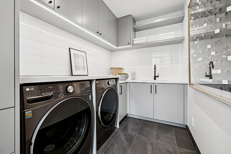 2758 Filbert Street 93