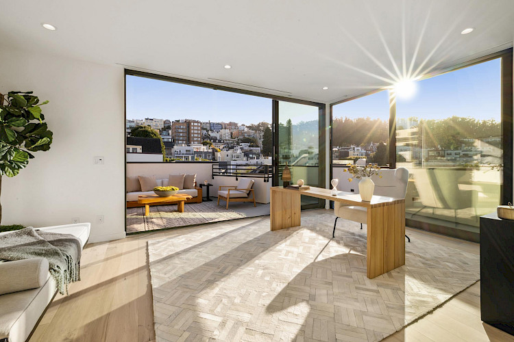 2758 Filbert Street 12