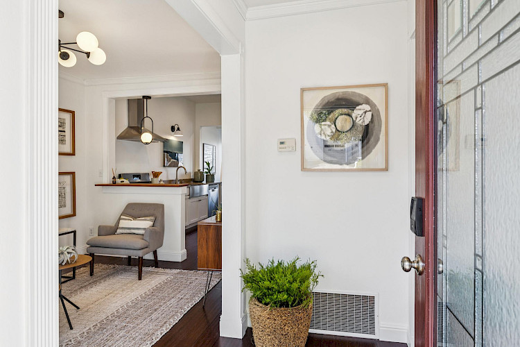 662 Lisbon Street 13