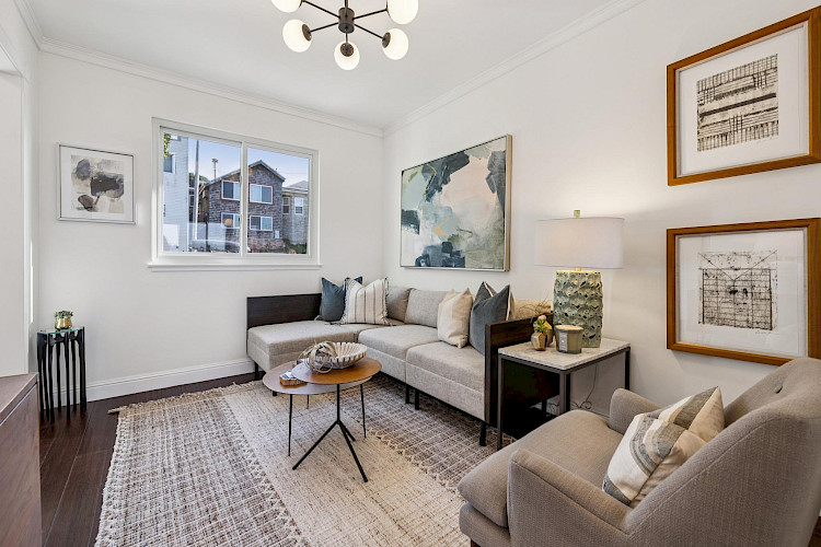 662 Lisbon Street 16