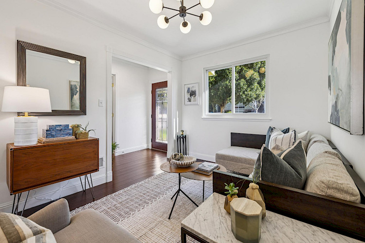 662 Lisbon Street 15