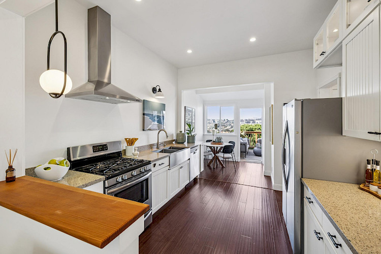 662 Lisbon Street 17