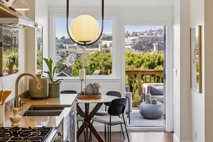 662 Lisbon Street 19