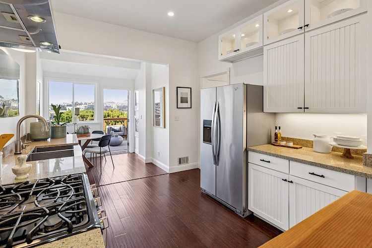 662 Lisbon Street 20