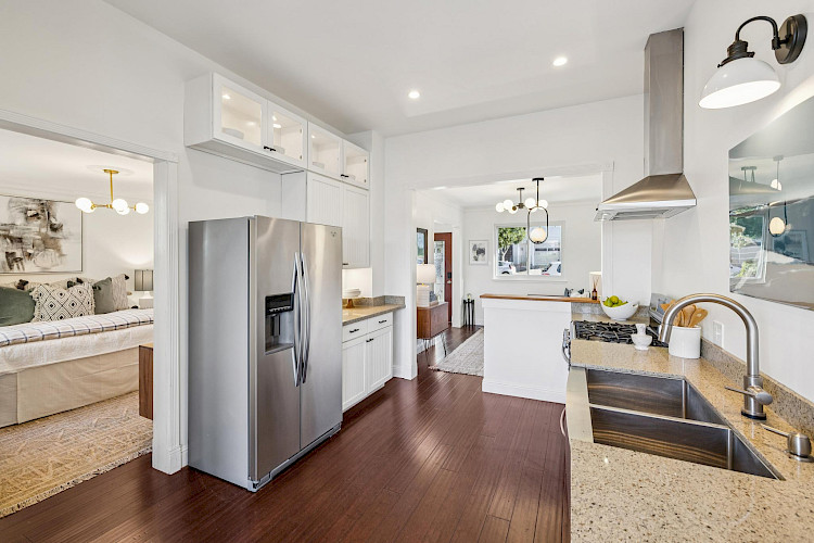 662 Lisbon Street 21