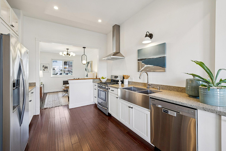 662 Lisbon Street 22