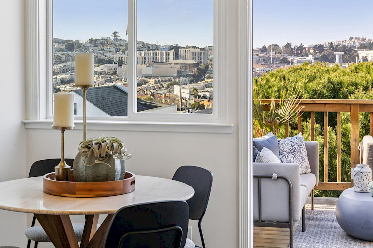 662 Lisbon Street 24