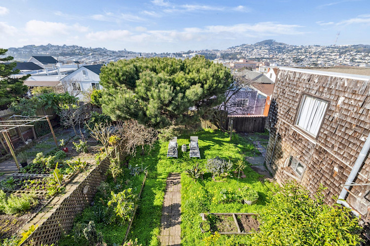 662 Lisbon Street 35