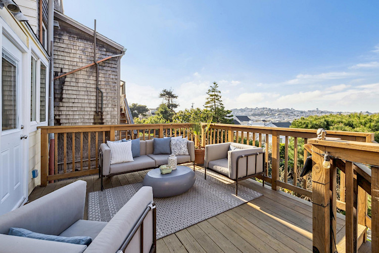 662 Lisbon Street 36