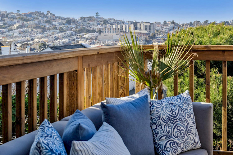 662 Lisbon Street 33