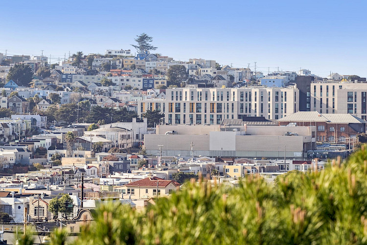 662 Lisbon Street 37