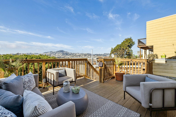 662 Lisbon Street 31