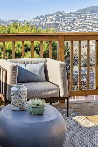 662 Lisbon Street 34