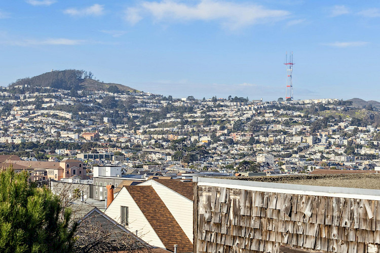 662 Lisbon Street 38