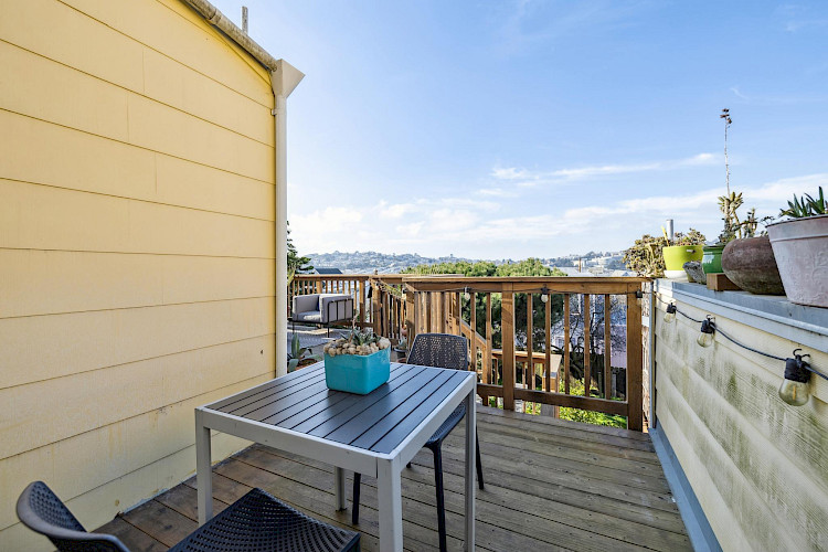 662 Lisbon Street 40