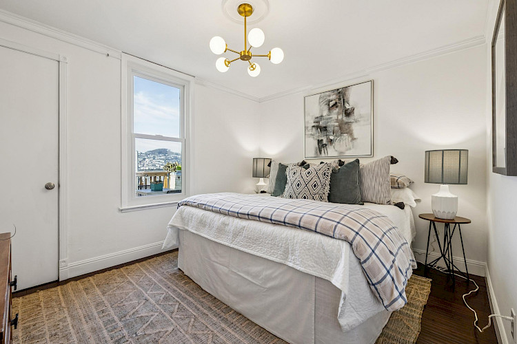 662 Lisbon Street 25