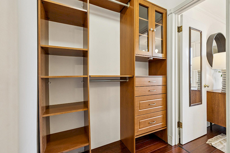 662 Lisbon Street 29