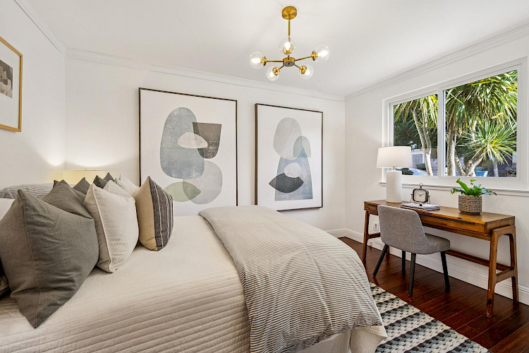 662 Lisbon Street 28