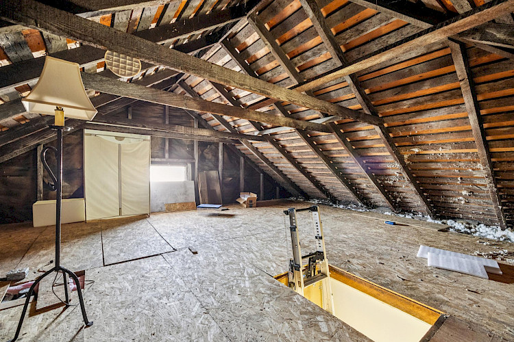 662 Lisbon Street 44