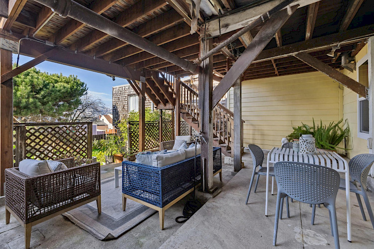 662 Lisbon Street 45