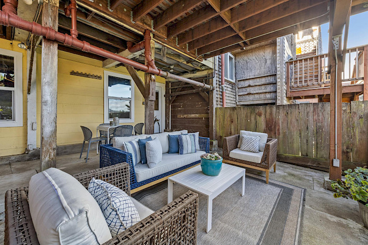 662 Lisbon Street 46