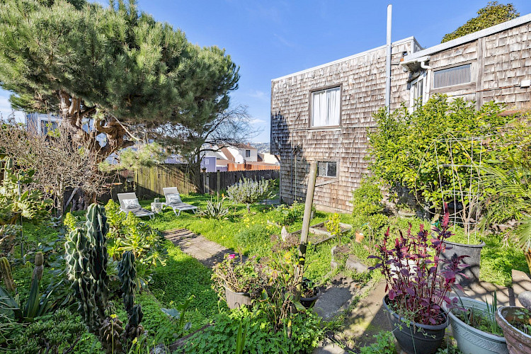 662 Lisbon Street 47