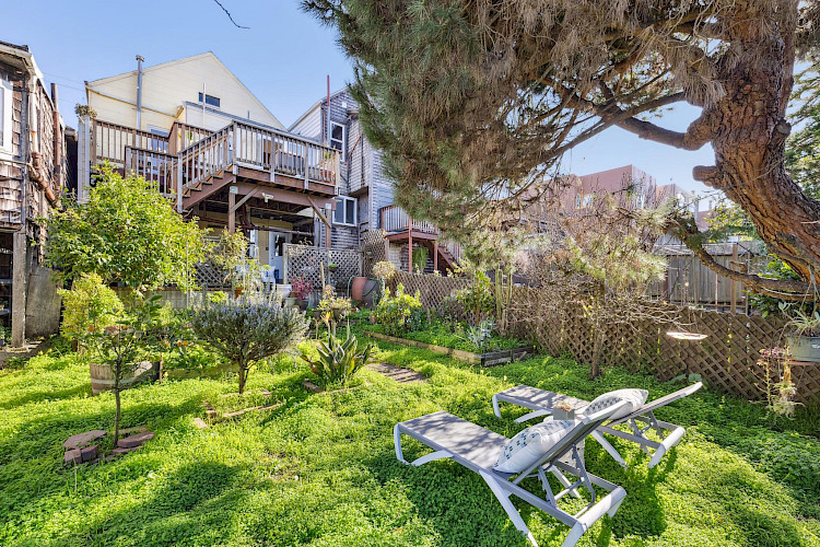 662 Lisbon Street 48