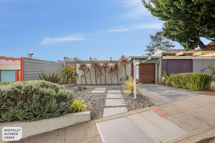 1027 Duncan Street 10